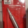 Klickpatron kal.338 LM