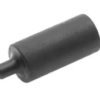 Eemann Tech Buffer Retainer for AR-15
