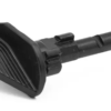 Eemann Tech Competition Safety Left for CZ Shadow 2/TS