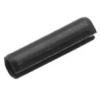 Eemann Tech Gas Tube Roll Pin for AR-15