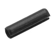 Eemann Tech Gas Tube Roll Pin for AR-15