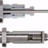 Hornady Series Iii Two-Die Rifle Dieset 2 260 Rem (.264)