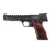 Smith & Wesson Performance Center 41 .22lr 5,5"