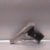 Sig Sauer P232 SL .380 ACP