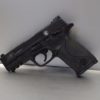 M&P22 Compact .22lr (Ny)