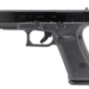 Glock 47 Gen5 MOS 9mm