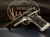 Para Ordnanace P16-40 .40S&W brukt | løpslengde 12,5cm