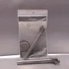 Pipe CZ 75/85 6'' 9MM