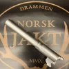 Coonan 5" Barrel .357 Magnum