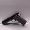 Brukt Para-Ordnance 14-45 .45ACP | løpslengde 12,8cm