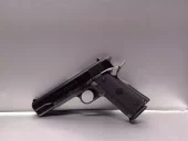 Brukt Para-Ordnance 14-45 .45ACP | løpslengde 12,8cm