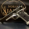 Para Ordnanace P16-40 .40S&W brukt | løpslengde 12,5cm