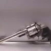 Ruger Super Redhawk 7,5" løp .44 Magnum brukt | løpslengde 19cm