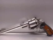 Ruger Super Redhawk 9.5" Løp .44 Magnum brukt | løpslengde 23,6 cm