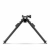 MDT Accessories - Lightweight CkyePod - Sling Swivel - Standard Legs - BLK