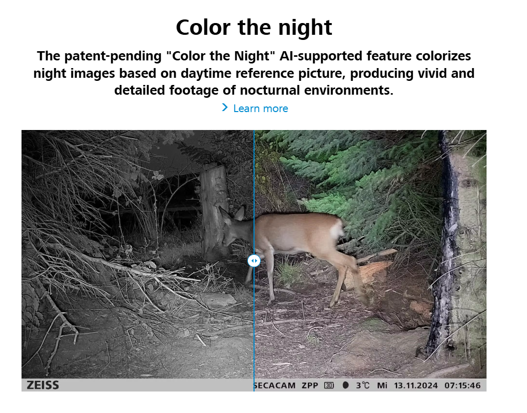 gallery-67-for-527720-9911-500