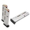 Elite Tactical Wilson Combat magasin 1911 9mm 3pk