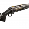 Browning X-bolt 2 Ultimate .308Win 47cm