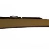 Gun slip Valhalla
