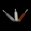 Mjoelner Hunting 3 Pieces Brush Set .22cal.