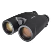 Ulfhednar® RF-2000 8x42