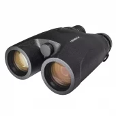 Ulfhednar® RF-2000 8x42