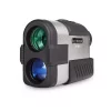 Ulfhednar® RF-800 6x24