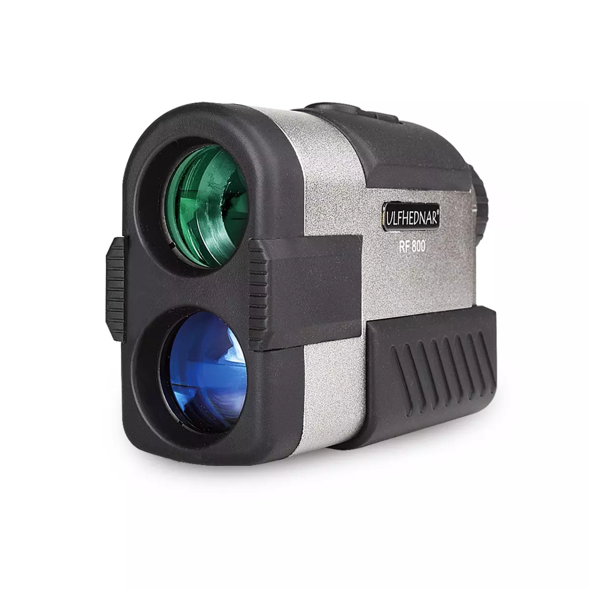 Ulfhednar® RF-800 6x24