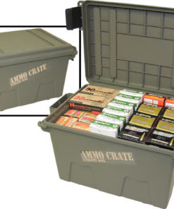 gallery-86-for-106887