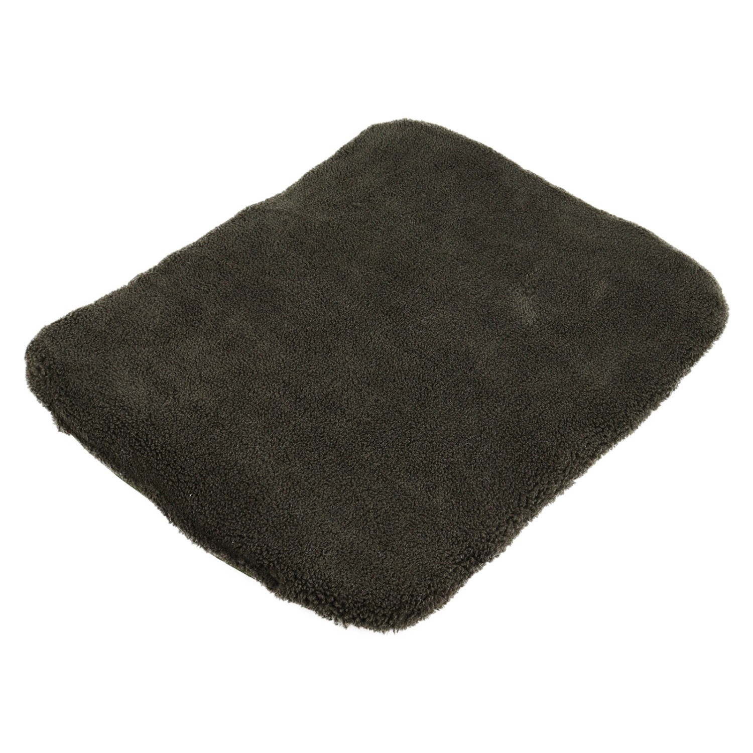 gallery-98-for-60203003