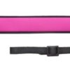 Niggeloh Shotgun Carry Sling - haglereim