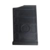 Bergara Detachable Mag AICS SA- 10 skudd