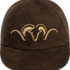 Blaser Isolert Caps