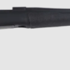 Howa Sporter 308 Win m/GRS Berserk Black