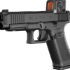 Glock 47 A-CUT™ COA™ COMBO