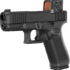 Glock 45 A-CUT™ COA™ COMBO