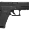 Glock 48 MOS