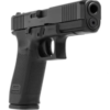 Glock 20 Gen5/MOS