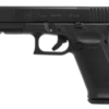 Glock 21 Gen5/MOS/FS, .45