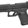 Glock 44 22LR