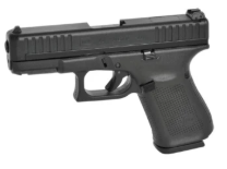 Glock 44 22LR