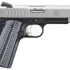 Ruger SR1911 cal. 9mmPara 5"/13cm