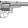 Ruger KSRH-7480 cal. 480Ruger 7,5"/19cm