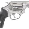 Ruger KSP-921X cal. 9mm 2-1/4" / 6cm