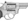 Ruger KSP-242-8 cal. .22LR 4,2"/11cm