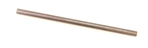 Lothar Walther SS pipeemne KAL 224 1:9 SS