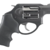 Ruger KLCRx cal. 357Mag 1,875"/5cm