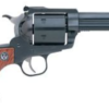 Ruger S458N cal. 44Mag 4-5/8"/12cm