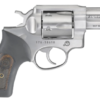 Ruger KGP100 cal. 357 Mag 2,5"/6,5 cm