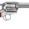 Ruger KNV-35 cal. 357Mag 5,5"/14cm